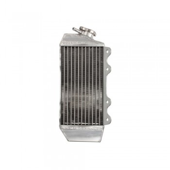Radiator aftermarket - 4Ride - Yamaha YZ 85 (2006-2020) Radiator aftermarket - 4Ride - Yamaha YZ 85 (2006-2020)
