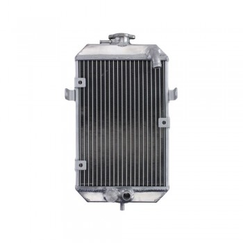 Radiator aftermarket - 4Ride - Yamaha YFM 660 Raptor (2001-2005) Radiator aftermarket - 4Ride - Yamaha YFM 660 Raptor (2001-2005)