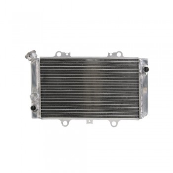 Radiator aftermarket - 4Ride - Yamaha YFM 660 Grizzly (2002-2008) Radiator aftermarket - 4Ride - Yamaha YFM 660 Grizzly (2002-2008)
