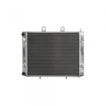 Radiator aftermarket - 4Ride - Polaris Sportman 700 / 800 (2004-2015) Radiator aftermarket - 4Ride - Polaris Sportman 700 / 800 (2004-2015)
