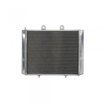Radiator aftermarket - 4Ride - Polaris Sportman 700 / 800 (2004-2015) Radiator aftermarket - 4Ride - Polaris Sportman 700 / 800 (2004-2015)
