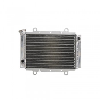 Radiator aftermarket - 4Ride - Yamaha YFM 450 Kodiak (2018-2019) / YFZ 450 (2004-2022) Radiator aftermarket - 4Ride - Yamaha YFM 450 Kodiak (2018-2019) / YFZ 450 (2004-2022)