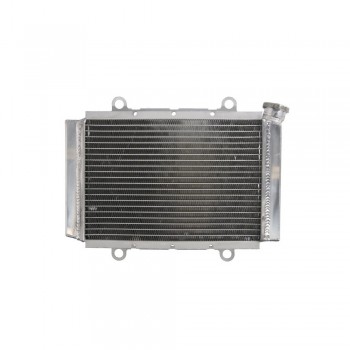 Radiator aftermarket - 4Ride - Yamaha YFM 450 Kodiak (2018-2019) / YFZ 450 (2004-2022) Radiator aftermarket - 4Ride - Yamaha YFM 450 Kodiak (2018-2019) / YFZ 450 (2004-2022)