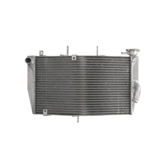 Radiator aftermarket - 4Ride - Honda CBR 600 RR (2003-2006) Radiator aftermarket - 4Ride - Honda CBR 600 RR (2003-2006)