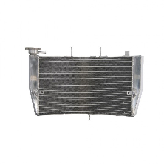 Radiator aftermarket - 4Ride - Honda CBR 600 RR (2003-2006) Radiator aftermarket - 4Ride - Honda CBR 600 RR (2003-2006)