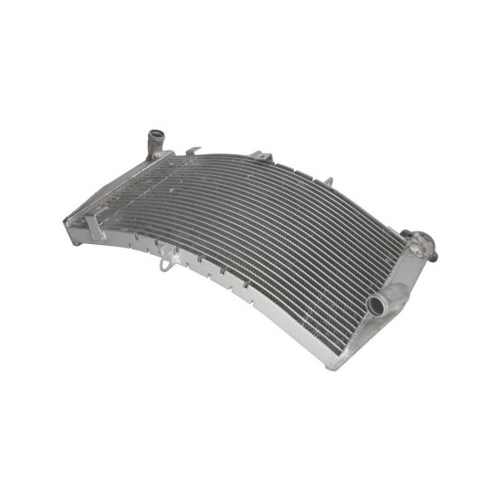 Radiator aftermarket - 4Ride - Honda CBR 600 RR (2003-2006) Radiator aftermarket - 4Ride - Honda CBR 600 RR (2003-2006)