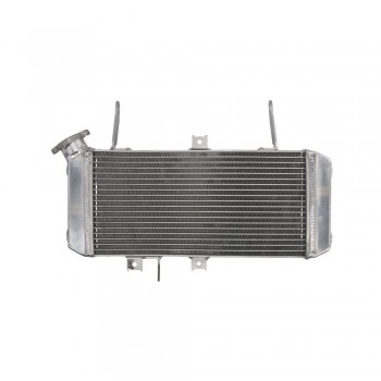 Radiator aftermarket - 4Ride - Suzuki GSF 650 Bandit (2007-2013) Radiator aftermarket - 4Ride - Suzuki GSF 650 Bandit (2007-2013)