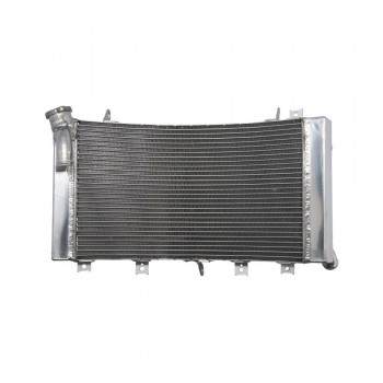 Radiator aftermarket - 4Ride - Suzuki GSX 1300 Hayabusa / 1340 B-King (1999-2017) Radiator aftermarket - 4Ride - Suzuki GSX 1300 Hayabusa / 1340 B-King (1999-2017)