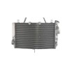 Radiator aftermarket - 4Ride - Yamaha R1 (2007-2008)