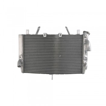 Radiator aftermarket - 4Ride - Yamaha R1 (2007-2008) Radiator aftermarket - 4Ride - Yamaha R1 (2007-2008)