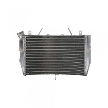 Radiator aftermarket - 4Ride - Yamaha R1 (2007-2008) Radiator aftermarket - 4Ride - Yamaha R1 (2007-2008)
