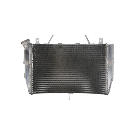 Radiator aftermarket - 4Ride - Yamaha R1 (2007-2008)