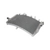 Radiator aftermarket - 4Ride - Yamaha R1 (2007-2008)