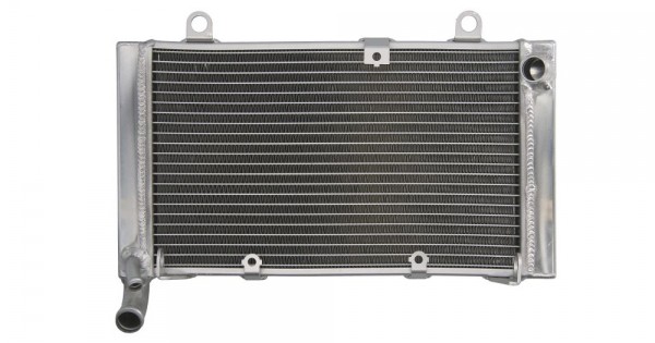Radiator aftermarket - 4Ride - Honda CBF 1000 (2006-2010)