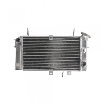 Radiator aftermarket - 4Ride - Suzuki SVF 650 Gladius (2009-2016) Radiator aftermarket - 4Ride - Suzuki SVF 650 Gladius (2009-2016)