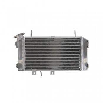 Radiator aftermarket - 4Ride - Suzuki SVF 650 Gladius (2009-2016) Radiator aftermarket - 4Ride - Suzuki SVF 650 Gladius (2009-2016)