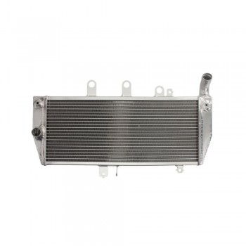 Radiator aftermarket - 4Ride - Suzuki GSX 1250 (2010-2017) Radiator aftermarket - 4Ride - Suzuki GSX 1250 (2010-2017)