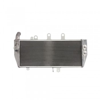 Radiator aftermarket - 4Ride - Suzuki GSX 1250 (2010-2017) Radiator aftermarket - 4Ride - Suzuki GSX 1250 (2010-2017)