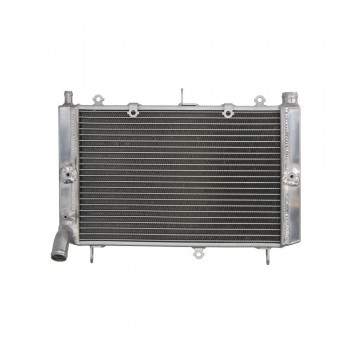 Radiator aftermarket - 4Ride - Yamaha FZS 1000 (2001-2005) Radiator aftermarket - 4Ride - Yamaha FZS 1000 (2001-2005)