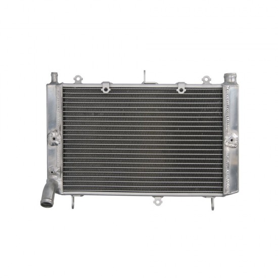 Radiator aftermarket - 4Ride - Yamaha FZS 1000 (2001-2005)