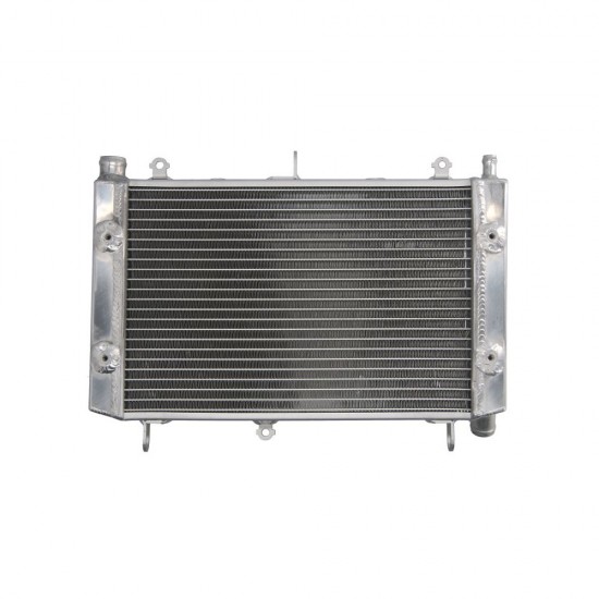 Radiator aftermarket - 4Ride - Yamaha FZS 1000 (2001-2005)