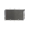 Radiator aftermarket - 4Ride - Kawasaki KLZ 1000 Versys / Z1000 (2011-2019)