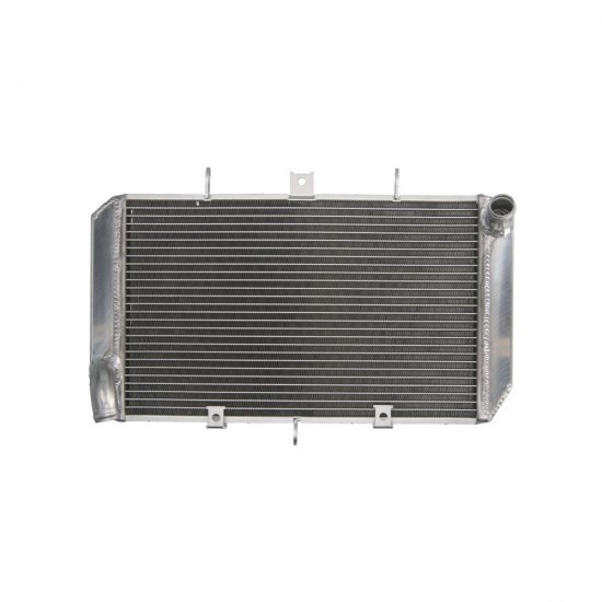 Radiator aftermarket - 4Ride - Kawasaki KLZ 1000 Versys / Z1000 (2011-2019)