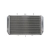 Radiator aftermarket - 4Ride - Kawasaki KLZ 1000 Versys / Z1000 (2011-2019)