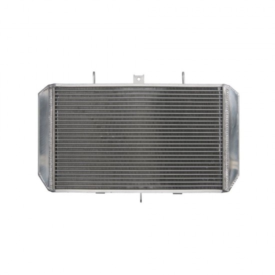 Radiator aftermarket - 4Ride - Kawasaki KLZ 1000 Versys / Z1000 (2011-2019)