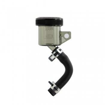 Rezervor lichid de frână - Universal - Barracuda - Diametru 30