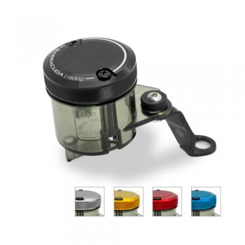 Rezervor lichid de frână - Universal - Barracuda - Diametru 50