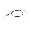 Cablu deschidere accelerație - OE - Kawasaki Z750 / Z1000 (2003-2012)