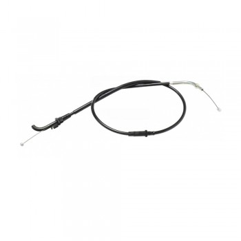 Cablu deschidere accelerație - OE - Kawasaki Z750 / Z1000 (2003-2012)