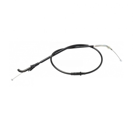 Cablu deschidere accelerație - OE - Kawasaki Z750 / Z1000 (2003-2012)