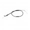 Cablu deschidere accelerație - OE - Kawasaki Z750 / Z1000 (2003-2012)