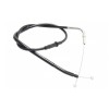 Cablu închidere accelerație - OE - Kawasaki Z750 / Z1000 (2003-2012)