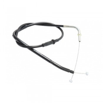 Cablu închidere accelerație - OE - Kawasaki Z750 / Z1000 (2003-2012)