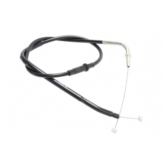 Cablu închidere accelerație - OE - Kawasaki Z750 / Z1000 (2003-2012)
