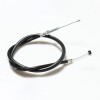 Cablu de ambreiaj - OE - Honda CBR 125R (2004-2008)