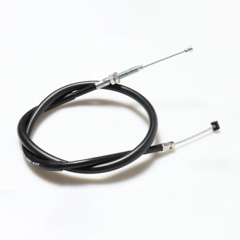 Cablu de ambreiaj - OE - Honda CBR 125R (2004-2008) 