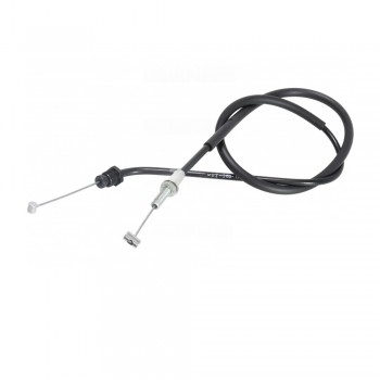 Cablu deschidere accelerație - OE - Honda CB 600F Hornet (1998-2002)