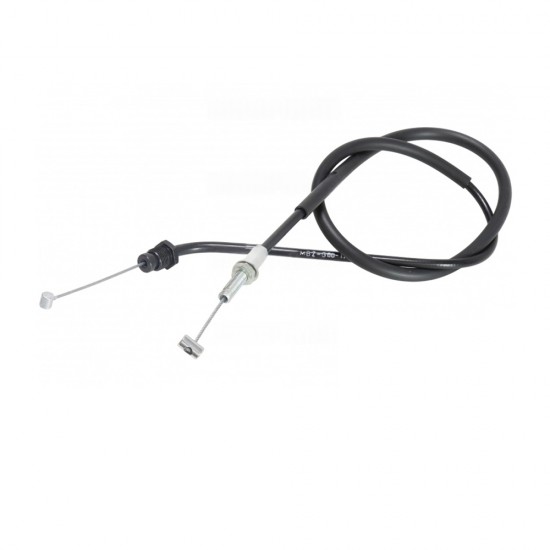 Cablu deschidere accelerație - OE - Honda CB 600F Hornet (1998-2002)
