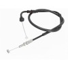 Cablu închidere accelerație - OE - Honda CB 600F Hornet (1998-2002)