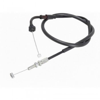 Cablu închidere accelerație - OE - Honda CB 600F Hornet (1998-2002)