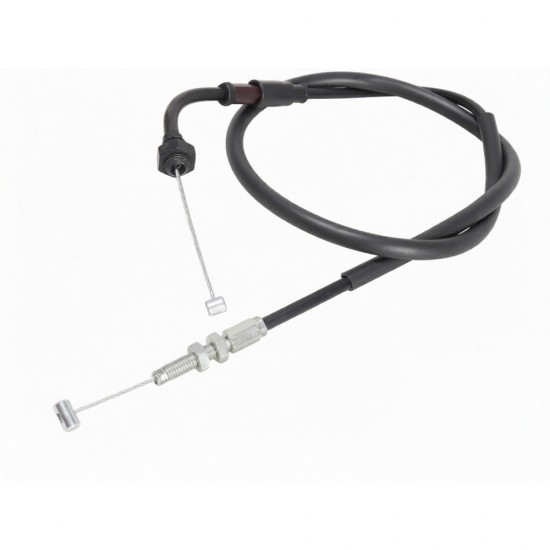 Cablu închidere accelerație - OE - Honda CB 600F Hornet (1998-2002)