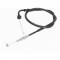 Cablu închidere accelerație - OE - Honda CB 600F Hornet (1998-2002)