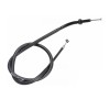 Cablu de ambreiaj - OE - Honda CB 500F (2013-2018) / CBR 500R (2013-2018)