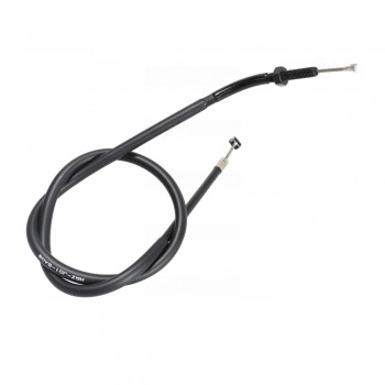 Cablu de ambreiaj - OE - Honda CBR 500R (2019-2021)
