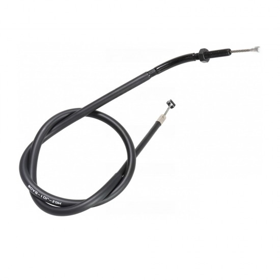 Cablu de ambreiaj - OE - Honda CB 500F (2013-2018) / CBR 500R (2013-2018)