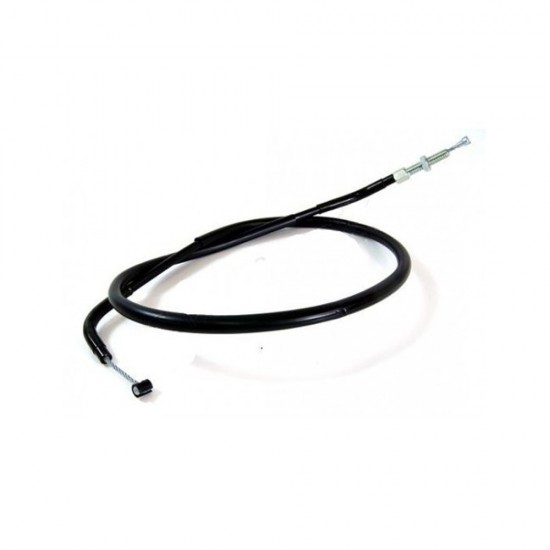 Cablu de ambreiaj - OE - Suzuki DL650 V-Strom (2004-2011)